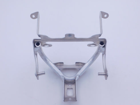 SUZUKI HANDLEBAR COVER BRACE KING QUAD LT-A700X T-A750X LT-A750XP 56160-31G21